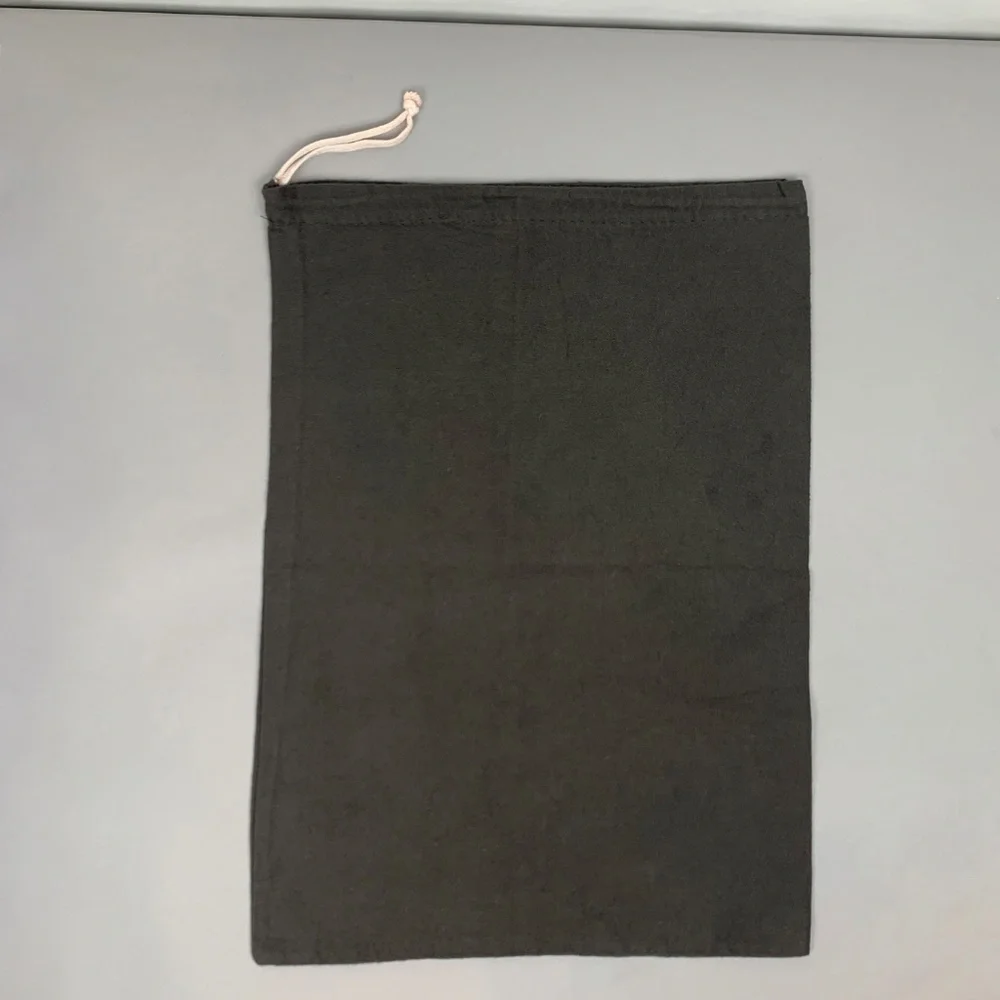 BALLYS Drawstring Dust Bag - Picture 2 of 4